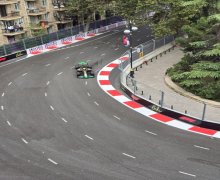 Посуточно Вторичка м. Сахил м., Сябаиль р.