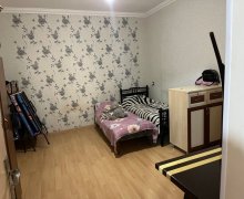 Kirayə (aylıq) Həyət evi/villa İnşaatçılar m., Yasamal r. Kirayə (aylıq) Həyət evi/villa İnşaatçılar m., Yasamal r.