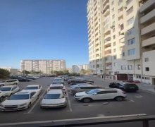 Satılır Obyekt Əhmədli m., Əhmədli, Xətai r.