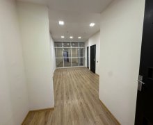 Kirayə (aylıq) Ofis 28 May m., Nəsimi r.