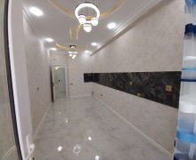 Satılır Yeni Tikili Xırdalan ş.