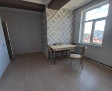 Kirayə (aylıq) Yeni Tikili Xırdalan ş.