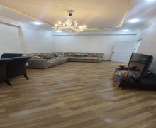 Kirayə (aylıq) Yeni Tikili Xalqlar dostluğu m., Nizami r. Kirayə (aylıq) Yeni Tikili Xalqlar dostluğu m., Nizami r.