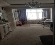 memar ecemide satilan evler Memar Əcəmi m., 1-ci mikrorayon, Nəsimi r.