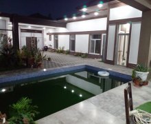 korogluda aylıq kiraye ev Koroğlu m., Xətai r.