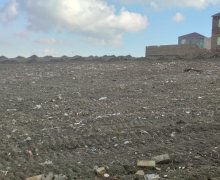 Satılır Torpaq Masazır, Abşeron r.