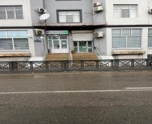 20 yanvarda kiraye obyektler 20 Yanvar m., Nəsimi r.