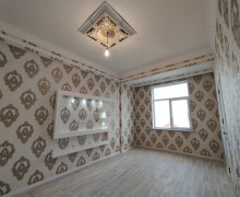 Satılır Yeni Tikili Xırdalan ş.