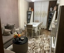 Satılır Yeni Tikili Neftçilər m., Nizami r.