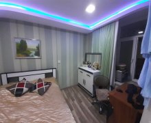 Kirayə (aylıq) Köhnə Tikili İçərişəhər m., Səbail r.