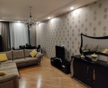 Satılır Yeni Tikili Sumqayıt ş.