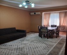 ecemide aylıq kiraye evler 2018 Memar Əcəmi m., 4-cü mikrorayon, Nəsimi r. ecemide aylıq kiraye evler 2018 Memar Əcəmi m., 4-cü mikrorayon, Nəsimi r.
