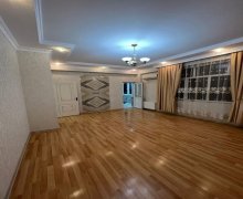 ehmedlide aylıq kiraye evler Əhmədli m., Xətai r.