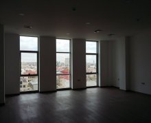 Kirayə (aylıq) Ofis 28 May m., Nəsimi r.