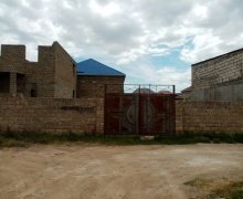 Satılır Torpaq Koroğlu m., Ramana qəs., Sabunçu r.