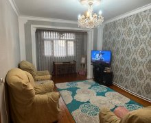 Аренда Вторичка м. Ахмедли м., Ахмедли, Хетаи р.