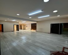 Kirayə (aylıq) Yeni Tikili Nəriman Nərimanov m., Nərimanov r.