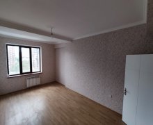 Satılır Yeni Tikili 28 May m., Nəsimi r.