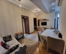 hezi aslanovda yeni tikili evlerin qiymeti Həzi Aslanov m., Xətai r. hezi aslanovda yeni tikili evlerin qiymeti Həzi Aslanov m., Xətai r.