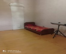 28 mayda 1 aylıq otaqli kiraye evler 28 May m., Nəsimi r. 28 mayda 1 aylıq otaqli kiraye evler 28 May m., Nəsimi r.