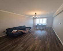 Kirayə (aylıq) Yeni Tikili Nəriman Nərimanov m., Montin qəs., Nərimanov r. Kirayə (aylıq) Yeni Tikili Nəriman Nərimanov m., Montin qəs., Nərimanov r.