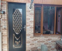 Kirayə (aylıq) Həyət evi/villa Qazax ş.