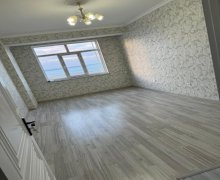 xirdalanda 1 otaqli evlerin qiymeti Xırdalan ş.