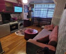 Satılır Yeni Tikili Mingəçevir ş.