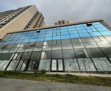 28 mayda kiraye obyekt 28 May m., Nəsimi r.