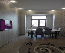 kredit evler ehmedlide Əhmədli m., Əhmədli, Xətai r.