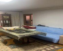 kiraye aylıq ev elanlari Elmlər akademiyası m., Yasamal qəs., Yasamal r.