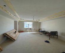 Satılır Yeni Tikili Masazır, Abşeron r.