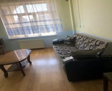 genclikde evlerin qiymeti Gənclik m., Nərimanov r.