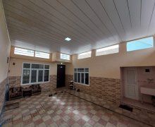 Satılır Həyət evi/villa Hövsan qəs., Suraxanı r. Satılır Həyət evi/villa Hövsan qəs., Suraxanı r.