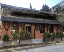 Kirayə (aylıq) Obyekt Neftçilər m., Sabunçu r.