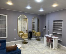 Kirayə (aylıq) Obyekt Yasamal r.