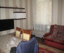 Satılır Köhnə Tikili 28 May m., Nəsimi r.
