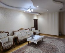 Продажа Новостройка İnşaatçılar м., пос. Ясамал, Ясамал р.