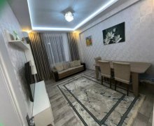 Kirayə (aylıq) Yeni Tikili Xırdalan ş. Kirayə (aylıq) Yeni Tikili Xırdalan ş.