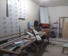 Kirayə (aylıq) Obyekt Həzi Aslanov m., H.Aslanov qəs., Xətai r. Kirayə (aylıq) Obyekt Həzi Aslanov m., H.Aslanov qəs., Xətai r.