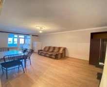 Kirayə (aylıq) Köhnə Tikili İnşaatçılar m., Yasamal qəs., Yasamal r.