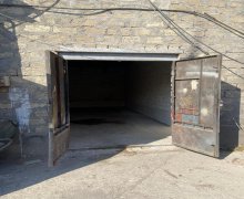 Kirayə (aylıq) Obyekt Koroğlu m., Böyükşor qəs., Nərimanov r.