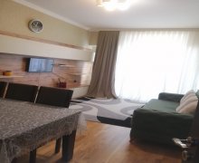 Satılır Yeni Tikili Xırdalan ş. Satılır Yeni Tikili Xırdalan ş.