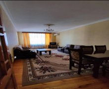 Kirayə (aylıq) Köhnə Tikili Əhmədli m., Xətai r.