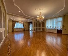 Satılır Yeni Tikili 28 May m., Nəsimi r.