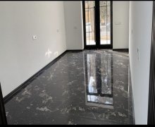 Kirayə (aylıq) Obyekt Nəriman Nərimanov m., Nərimanov r.