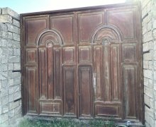 Satılır Torpaq Mərdəkan, Xəzər r.