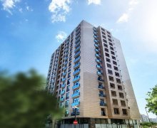 28 mayda satilan bina evleri 28 May m., Nəsimi r.