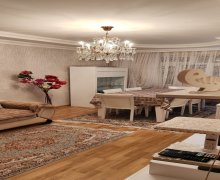 Satılır Köhnə Tikili Həzi Aslanov m., H.Aslanov qəs., Xətai r.