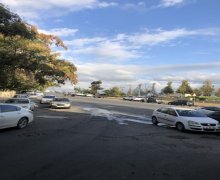 Kirayə (aylıq) Obyekt Bayıl qəs., Səbail r.